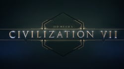Sid Meier's Civilization VII Cover
