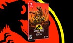 Feature: 'Impossible' Port Master Randy Linden Talks Jurassic Park, BOTW, And His Favourite Ports