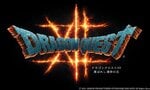 Dragon Quest XII Is Being Co-Developed By Square Enix, HexaDrive And Orca