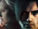 Capcom Celebrates Resident Evil 30th Anniversary With Multiple Announcements
