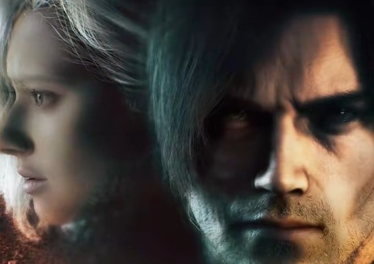Capcom Celebrates Resident Evil 30th Anniversary With Multiple Announcements