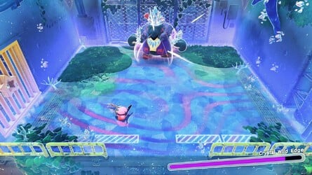 kirby star crossed world guide natural plains