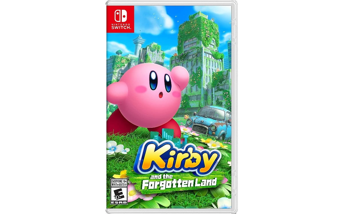 kirby-and-the-forgotten-land.large.jpg