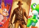 15 Exciting Games Coming To Switch 1 & 2 In May 2026