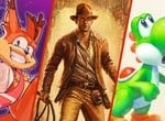 15 Exciting Games Coming To Switch 1 & 2 In May 2026