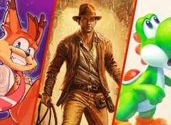 15 Exciting Games Coming To Switch 1 & 2 In May 2026