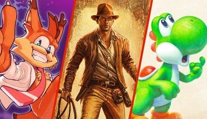 15 Exciting Games Coming To Switch 1 & 2 In May 2026