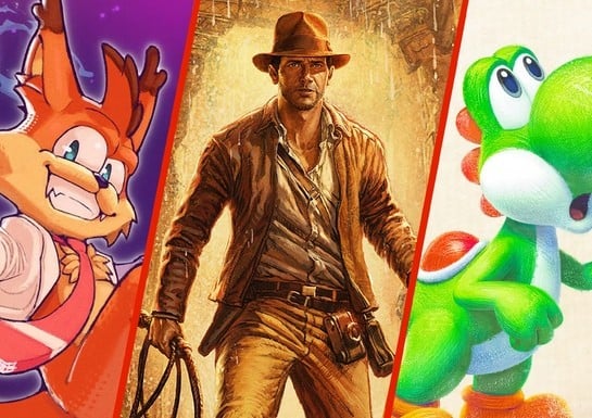 15 Exciting Games Coming To Switch 1 & 2 In May 2026