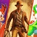 Video: 15 Exciting Games Coming To Switch 1 & 2 In May 2026