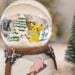 Christmas Comes Early To The Pokémon Center With A New Range Of Festive Merch