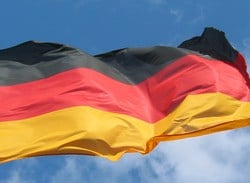 Successfully Learning German: Year 3 (DSiWare)