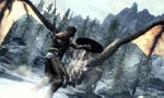 Bethesda Releases Skyrim Switch 2 Patch Addressing Input Latency Issues
