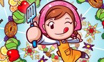 Planet Entertainment Says It's "Fully Within Its Rights" To Publish Cooking Mama: Cookstar