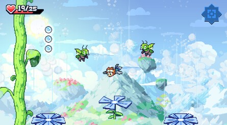 Aurascope 2