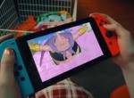 Bandai Namco Is Bringing Its Free-To-Play Dragon Ball MOBA To Switch