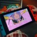 Bandai Namco Is Bringing Its Free-To-Play Dragon Ball MOBA To Switch
