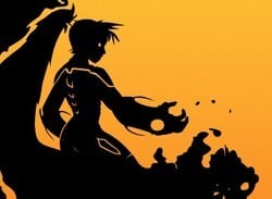 'Scurge: Hive' Spreads Its Isometric, Metroid-y Retro Virus To Switch This Week