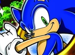 Sonic The Hedgehog Compilations - Every Sonic Collection Before Sonic Origins