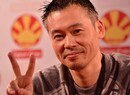 Inafune: Japanese Developers Are "Too Proud" And "Don't Know What To Do"