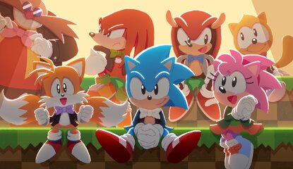 What Are You Playing This Weekend? (June 26th)