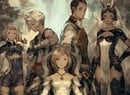Final Fantasy X | X-2 HD Remaster And Final Fantasy XII Receiving Physical Releases In Europe