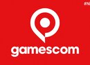 Nintendo to Live Stream Super Mario Odyssey, Metroid: Samus Returns and More from Gamescom