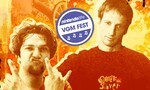 Soapbox: Tony Hawk's Underground 2 Was The Basis For My Taste In Music