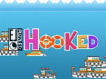 EJ Puzzles: Hooked