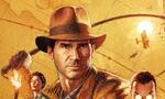 Indiana Jones and the Great Circle (PS5) - Globe-Trotting Adventure Just Got Even Better on PS5