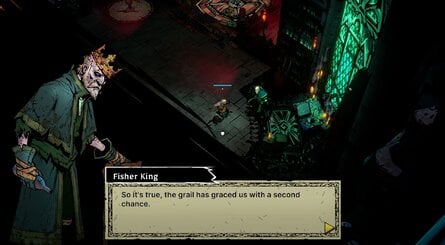 sworn coming to switch, changes release date