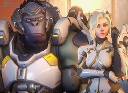 The Overwatch 2 Leak Was Extremely Demoralising For The Development Team