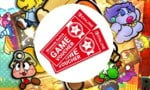 Reminder: Paper Mario TTYD Can Be Redeemed With A Switch Game Voucher