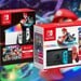 Two New Mario Kart 8: Deluxe Switch Bundles Announced (North America)