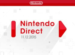 Catch Up With All of the Nintendo Direct Videos