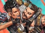 Apex Legends Switch 2 Upgrade Supports Mouse Mode