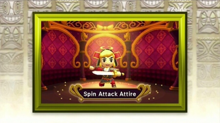 Tri Force Heroes5.jpg