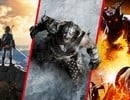 Best Open World Games On Nintendo Switch 1 & 2