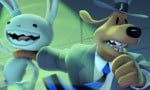 Mini Review: Sam & Max: Beyond Time And Space (Switch) - A Rare Bit Of Old-School Point-And-Click Craziness