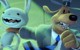 Sam & Max: Beyond Time and Space