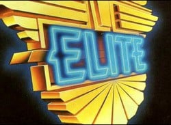Could Elite 4 Be Headed To WiiWare?