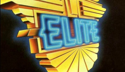 Could Elite 4 Be Headed To WiiWare?