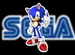 Sonic The Hedgehog's Lifetime Sales Speed Past 1.5 Billion Units