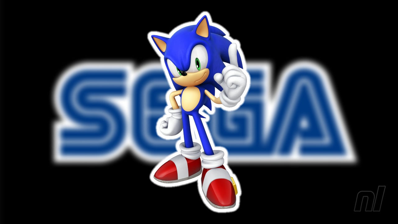 Ultra speed sonic 🔥 in 2023