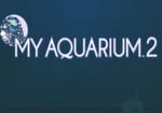 My Aquarium 2