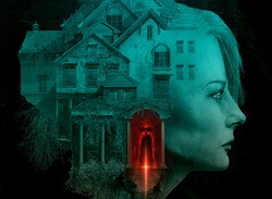 Remothered: Tormented Fathers Brings Atmospheric Survival Horror To Switch This Month