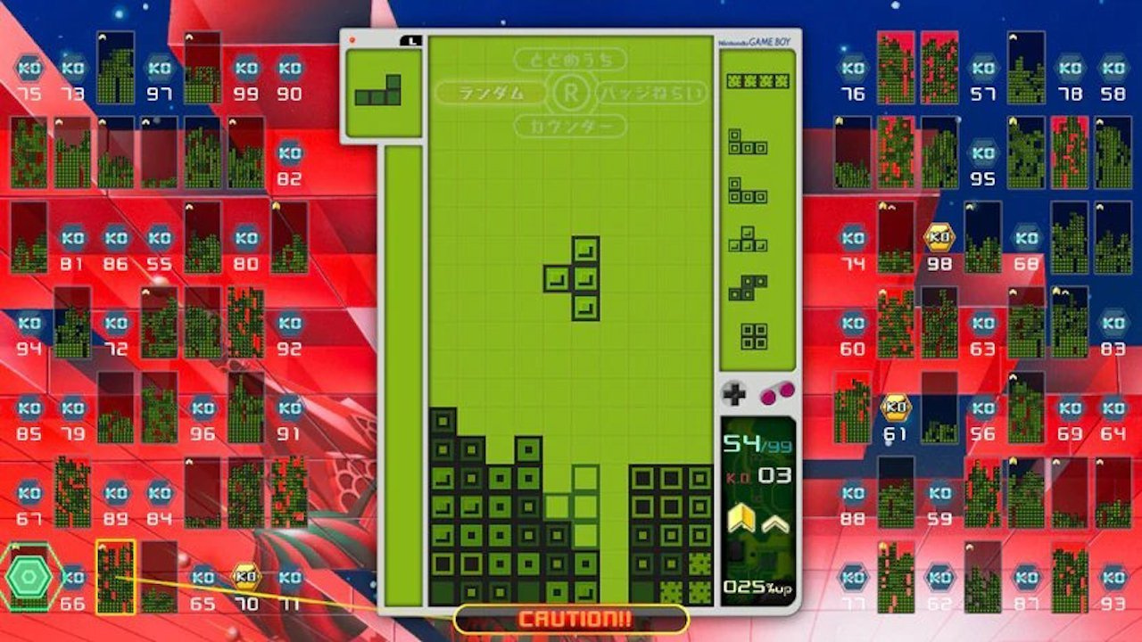 https://images.nintendolife.com/dee0e0ee2148d/tetris.large.jpg