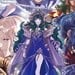 Fire Emblem: Fortune's Weave Is Getting A Manga Series, Here's The Key Art