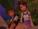 Kingdom Hearts Voice Actor Hayden Panettiere Has Died At 36