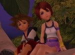 Kingdom Hearts Voice Actor Hayden Panettiere Has Died At 36