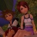 Kingdom Hearts Voice Actor Hayden Panettiere Has Died At 36